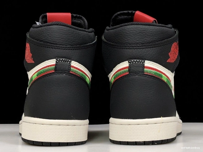 Is 1 015 OG - Born' Air 555088 'A Jordan Star Retro High 1021
